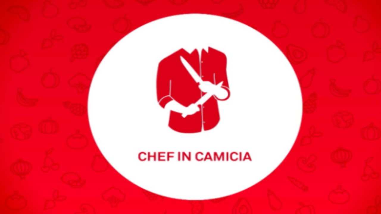 chef-in-camicia:-cena-pronta-in-15-minuti-|-puoi-modificarla-con-quello-che-hai-in-casa