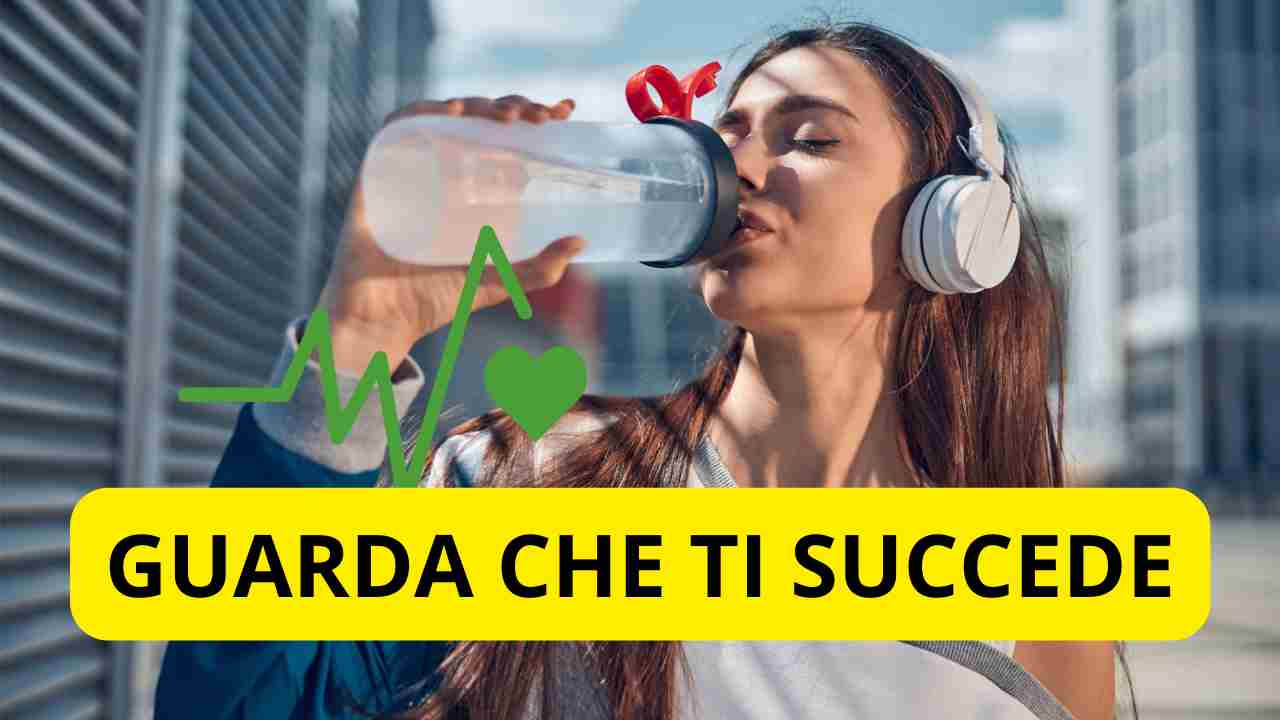 bere-acqua-favorisce-la-perdita-di-peso?-leggenda-o-realta?