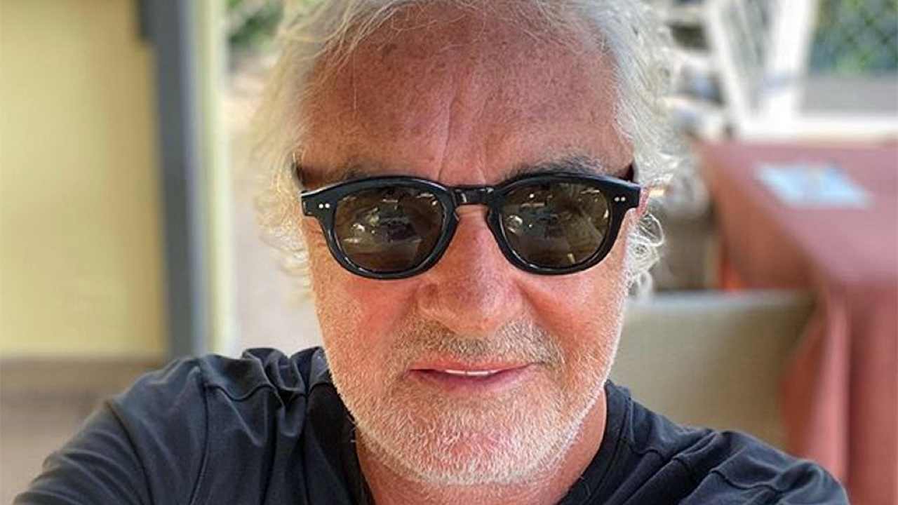 panettone-briatore,-una-fetta-850-euro-|-ma-e-possibile?-cosa-spunta-fuori