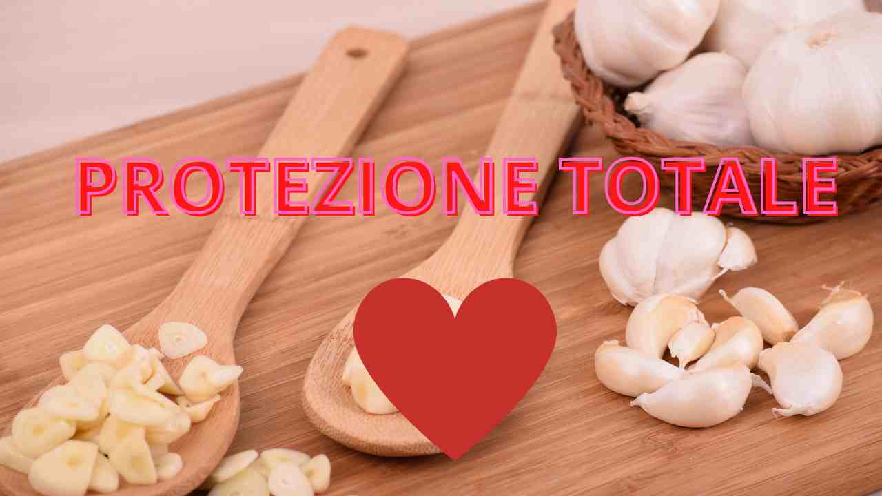 perche-laglio-e-ritenuto-un-super-food-e-perche-dovremmo-sempre-considerare-i-suoi-benefici