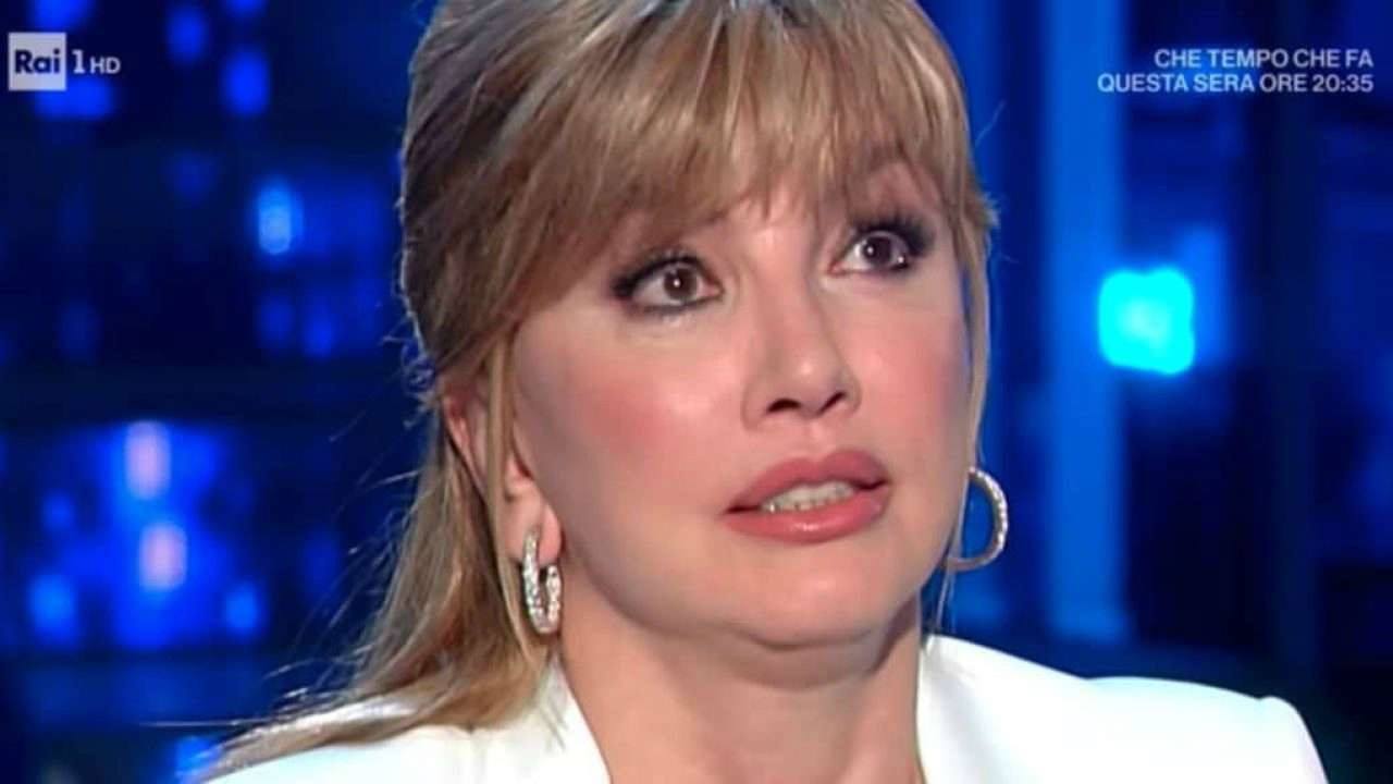 milly-carlucci-brutta-notizia:-non-si-aspettava-nulla-del-genere