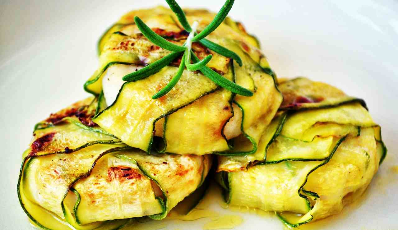 tortini-di-pesce-e-zucchine-al-forno,-lantipasto-perfetto-da-servire-a-natale