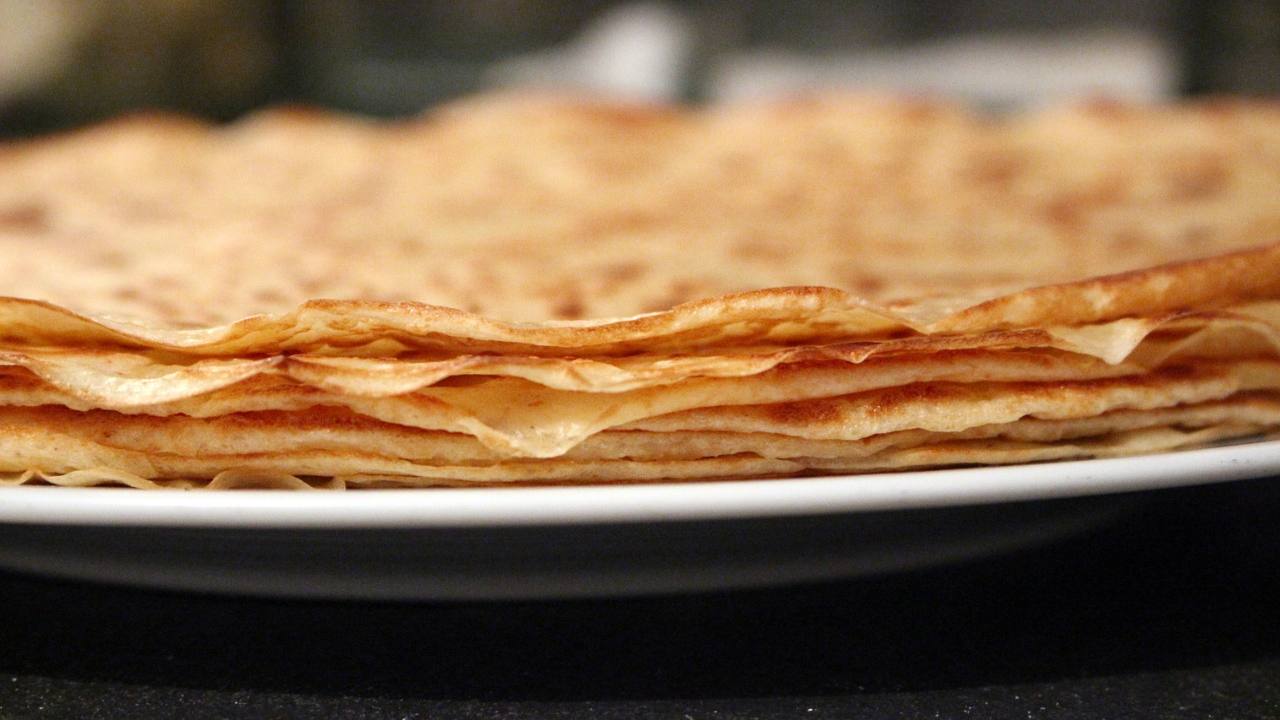 crepes-salate-con-prosciutto-e-formaggio:-la-ricetta-perfetta