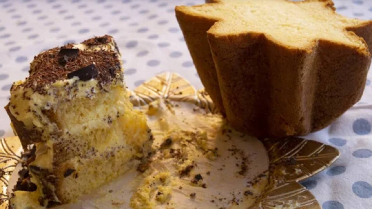 taglia-il-pandoro-e-aggiungi-una-crema-deliziosa:-pochi-minuti-e-gusterai-una-squisitezza-natalizia