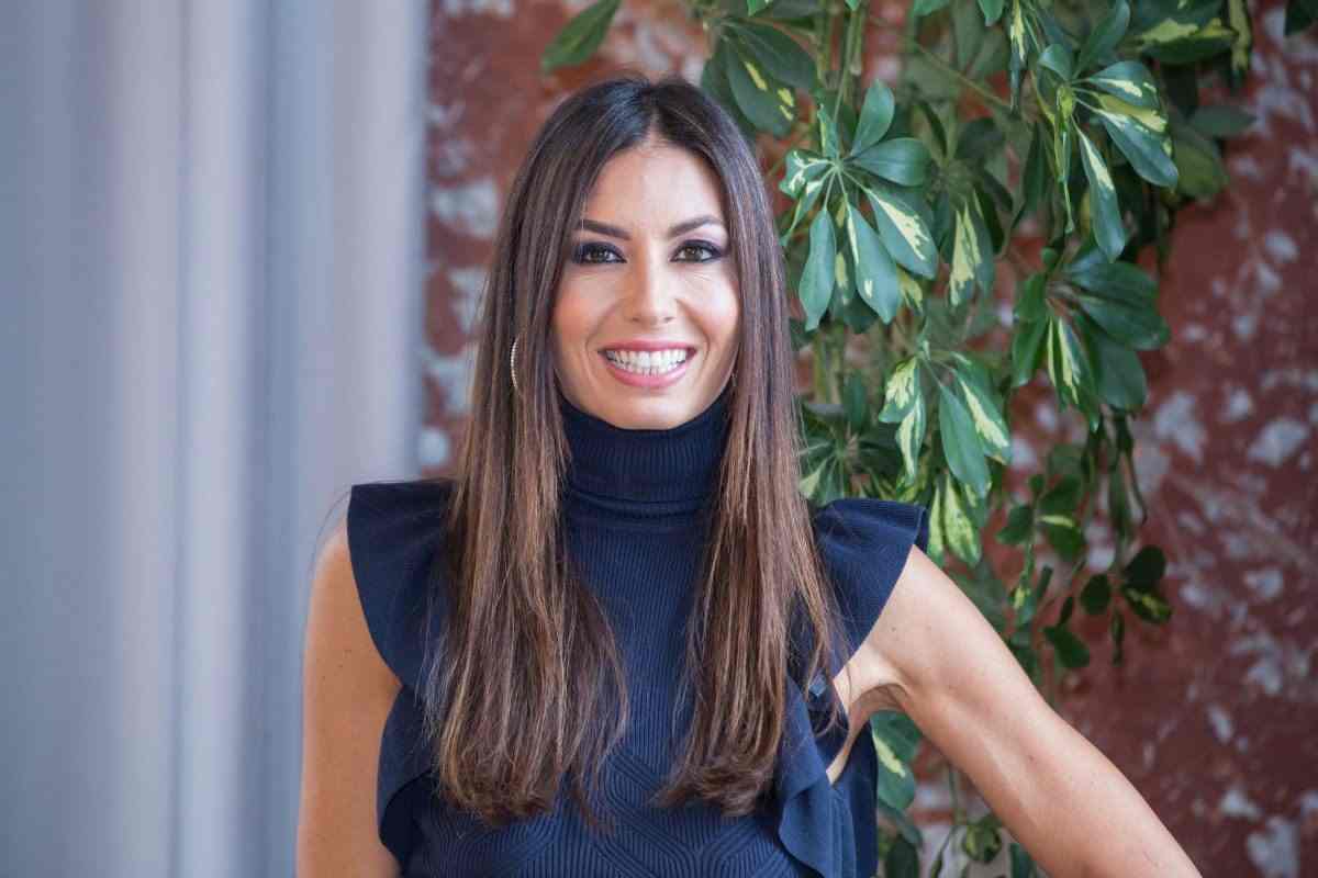 elisabetta-gregoraci-quanto-costa-la-scuola-di-nathan-falco?-|-potresti-comprarci-una-super-macchina