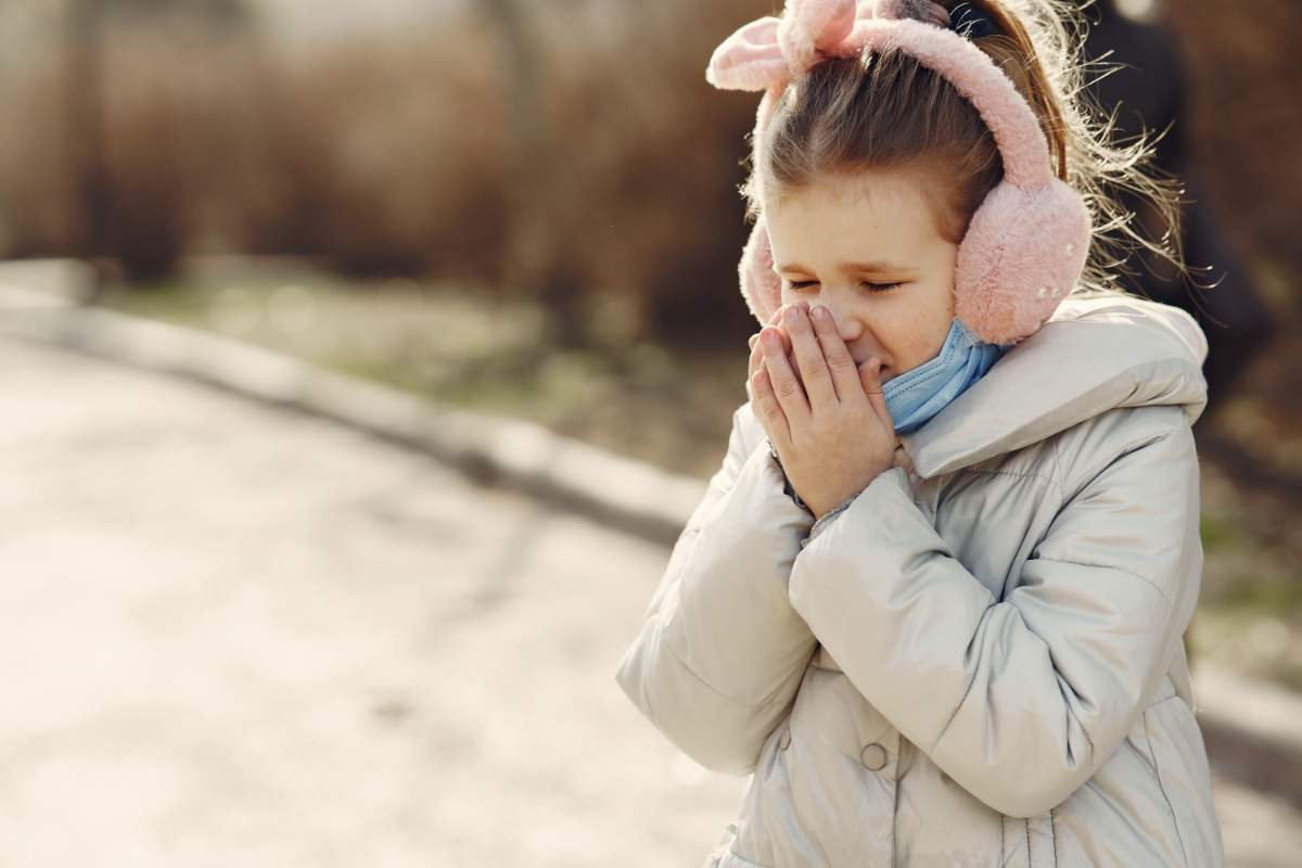 influenza-e-bambini,-ecco-perche-sono-i-piu-colpiti,-il-motivo-e-preciso