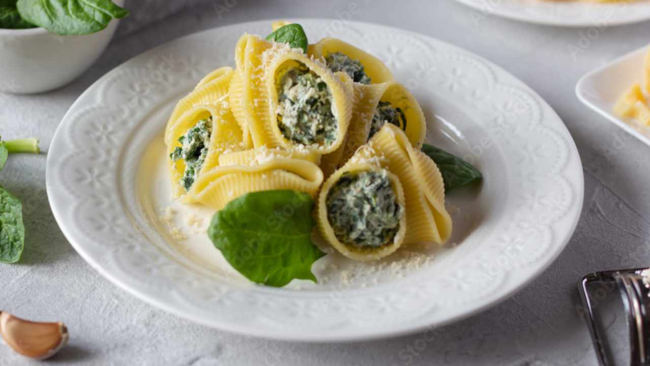 pasta-ripiena-con-ricotta-e-spinaci,-una-golosita-unica-a-cui-non-puoi-dire-no