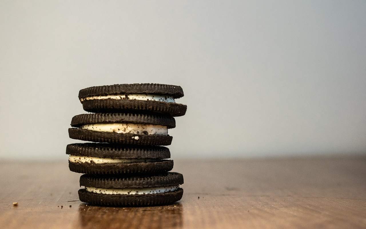 oreo:-ammoniaca-mischiata-alle-fave-di-cacao?-|-la-notizia-emerge-solamente-ora