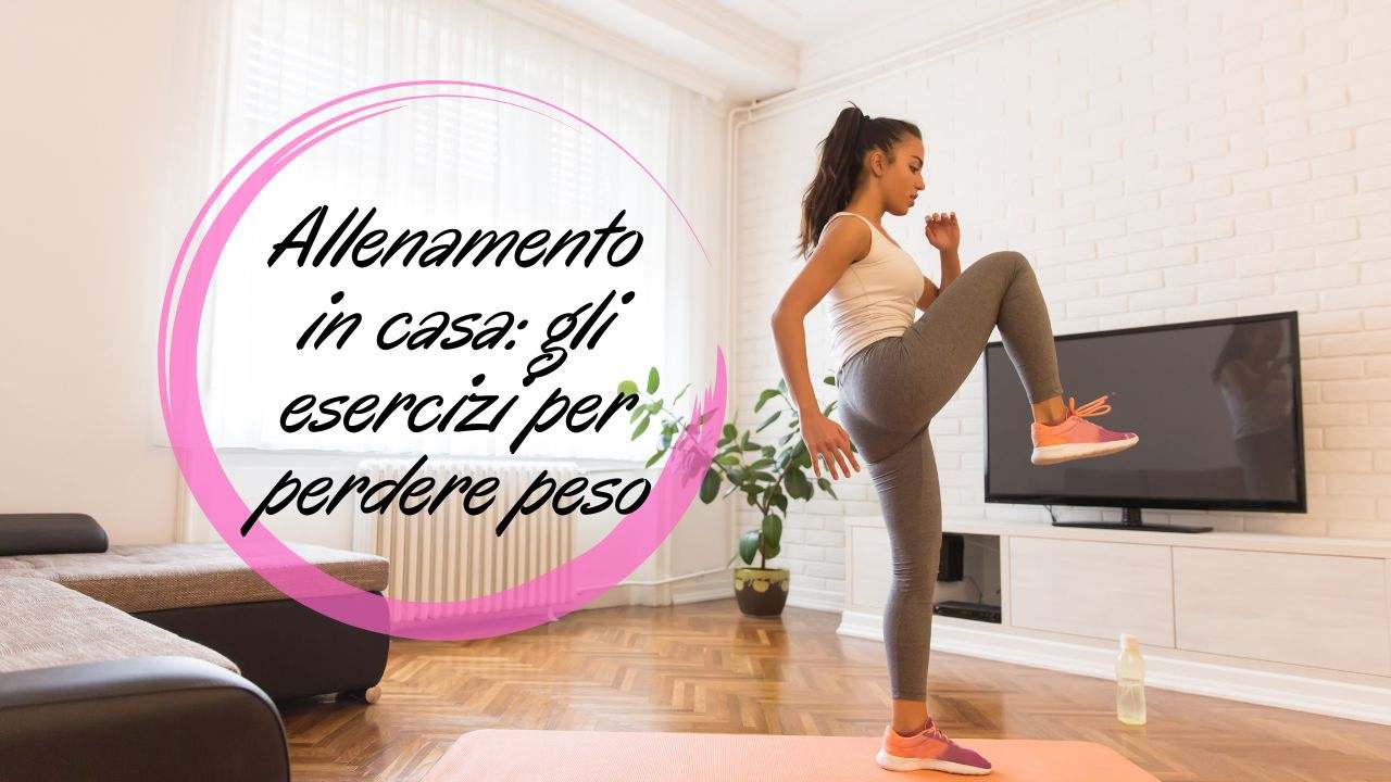 ti-basta-solo-qualche-passo-per-perdere-peso-e-non-ti-faccio-nemmeno-uscire-di-casa