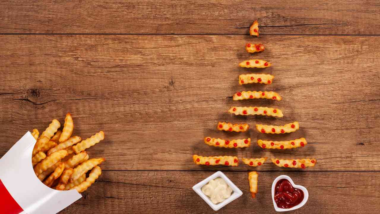 patate-come-contorno-a-natale?-prepara-questi-alberelli-e-andranno-a-ruba,-una-vera-bonta