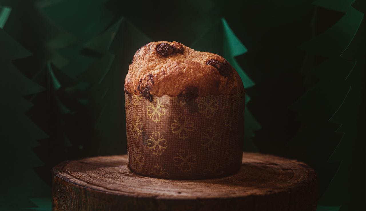 panettone-rustico,-trasformiamo-un-grande-classico-natalizio-in-uno-sfizioso-e-stuzzicante-antipasto