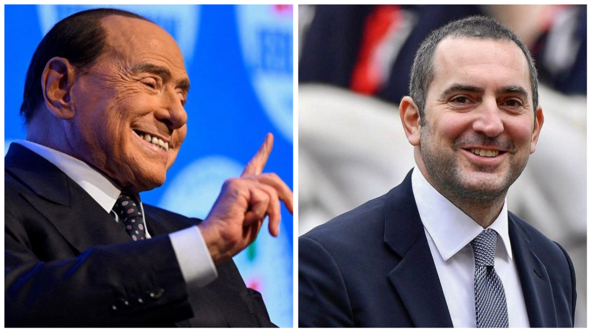 lex-ministro:-berlusconi-mi-disse:-vediamoci-a-cena,-le-donne-le-porta-sgarbi