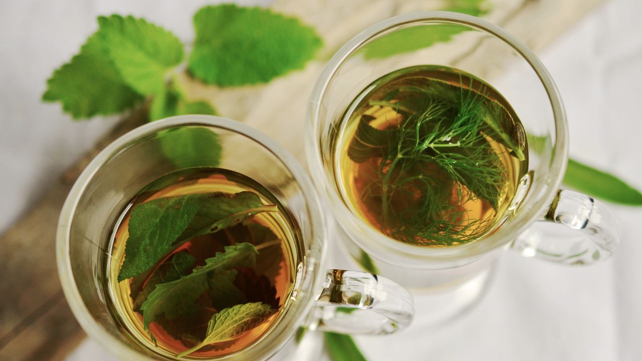 3-tisane-detox-per-il-benessere-dellorganismo-|-provale-e-non-vorrai-piu-farne-a-meno