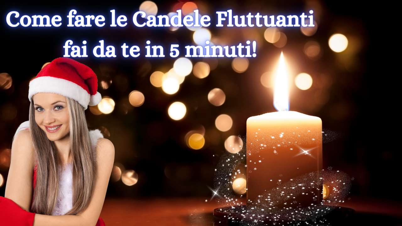 per-unatmosfera-magica-a-natale-devi-creare-delle-candele-fluttuanti-|-tutorial-facile-e-veloce