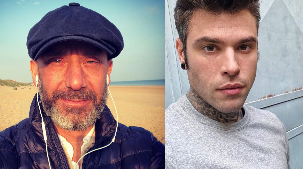 fedez-scrive-a-vialli:-mi-hai-dato-tanta-forza-nella-malattia.-siamo-con-te