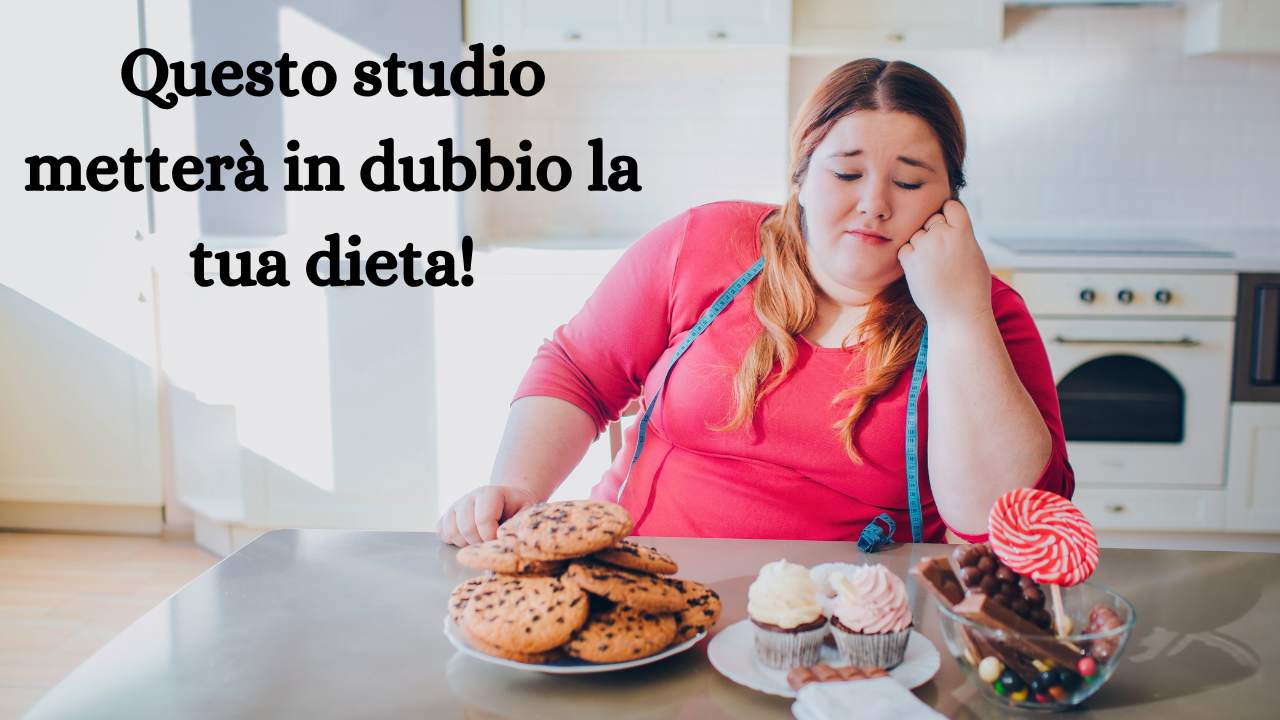 dimagrire-mangiando-dolci:-un-nuovo-studio-mette-in-dubbio-tutto-quello-che-sappiamo-sulla-dieta!