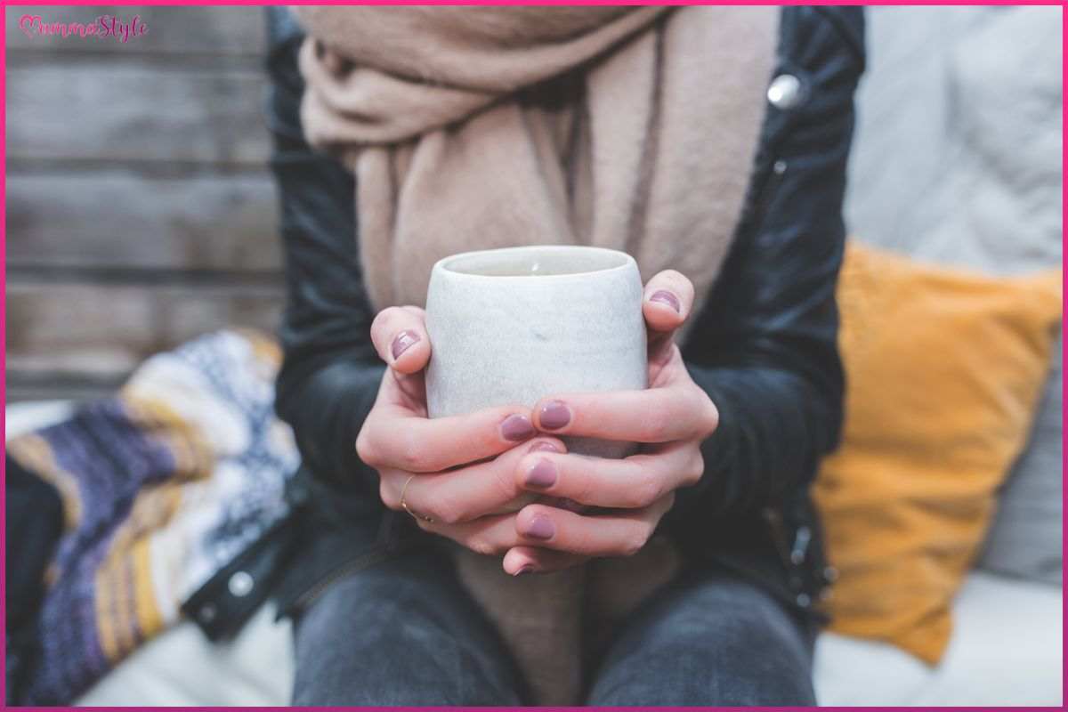 che-deliziose-le-tisane-in-inverno!-ma-se-sopra-preparassimo-dei-buonissimi-biscotti-copri-tazza?-saranno-davvero-golosi