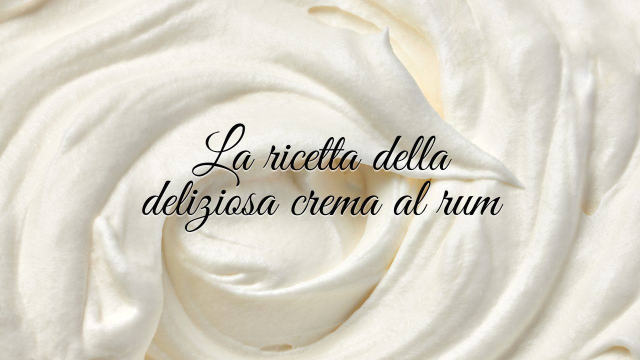 i-dolci-di-natale-saranno-il-massimo-se-li-farcisci-con-questa-deliziosa-crema-al-rum-|-ricetta-facilissima