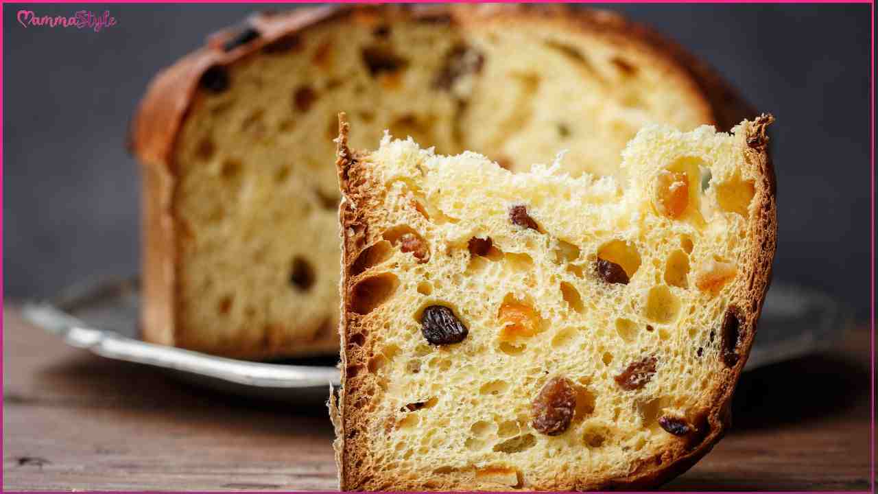 attenzione-alla-scelta-del-panettone-e-del-pandoro:-questi-dettagli-potrebbero-farti-cadere-in-errore-e-fare-brutta-figura