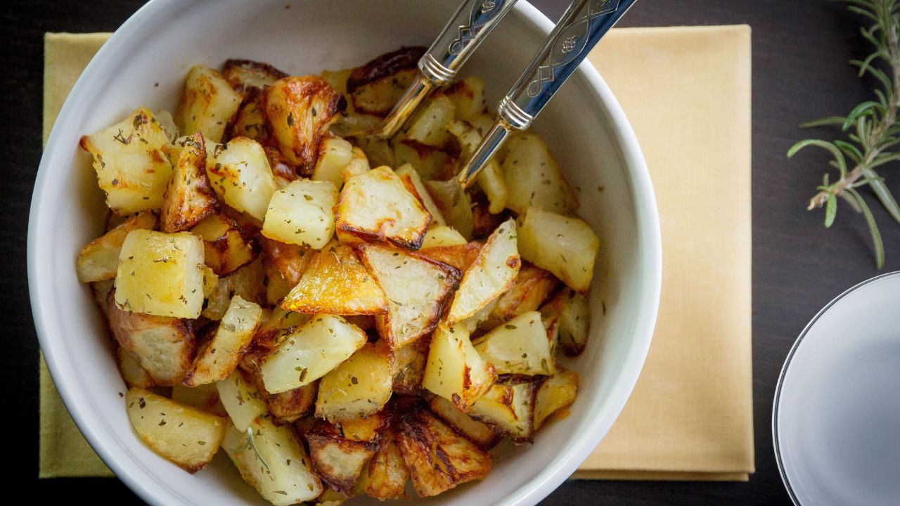 mangiare-patate-a-dieta?-si-puo-ma-solo-se-le-abbini-con-questi-altri-alimenti