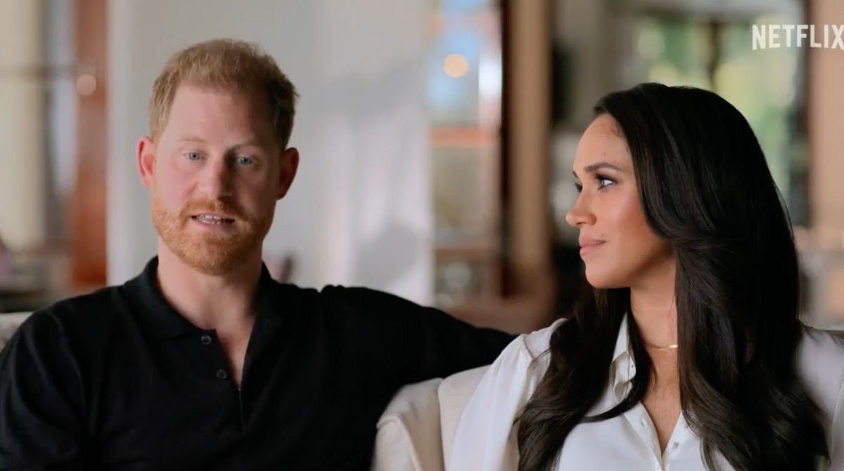 harry-e-meghan-fanno-tremare-la-corona:-le-accuse-choc-nella-docu-serie-di-netflix