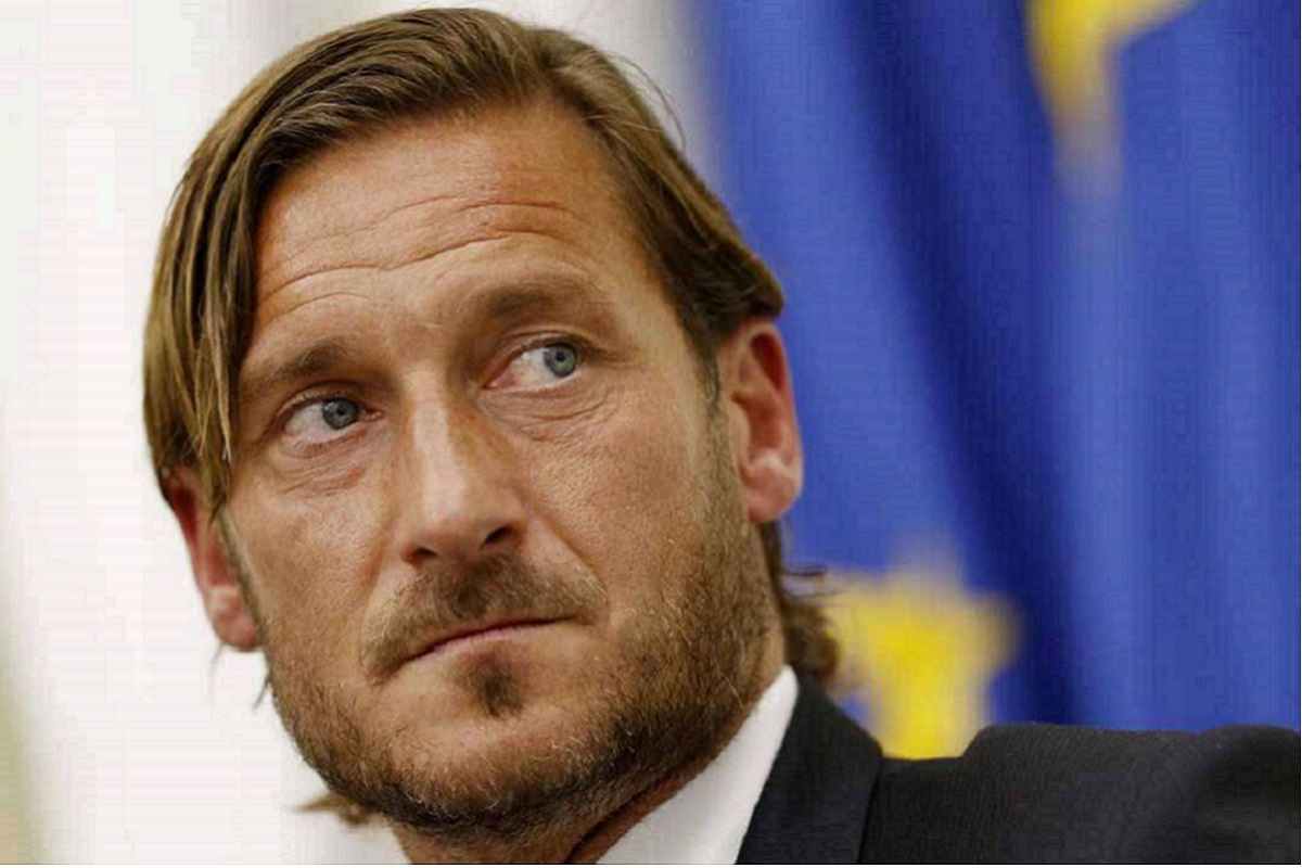 francesco-totti,-lamico-fa-venir-fuori-una-particolare-verita:-mai-fatto-in-vita-mia