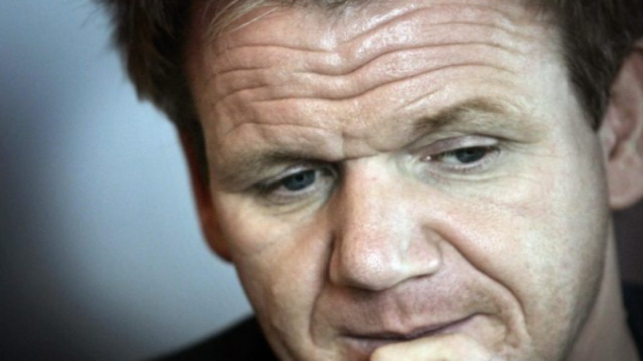 gordon-ramsay-in-declino?-|-aspettative-deluse-con-il-nuovo-ristorante-a-new-york