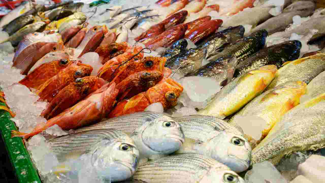 i-trucchi-furbi-per-riconoscere-il-pesce-fresco-al-primo-sguardo-|-metodo-infallibile