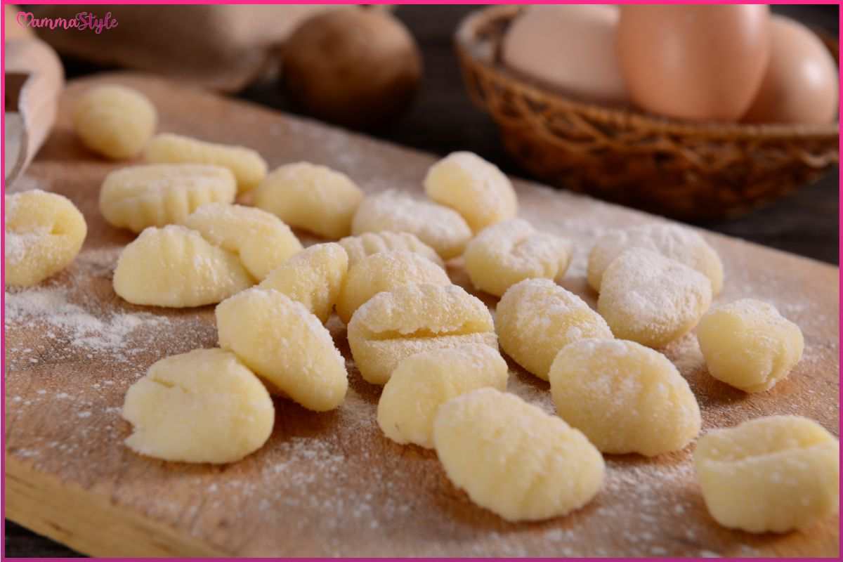 per-domani-prepara-gli-gnocchi-come-li-fanno-a-napoli:-sono-facili,-veloci-e-ricchi-di-sapore