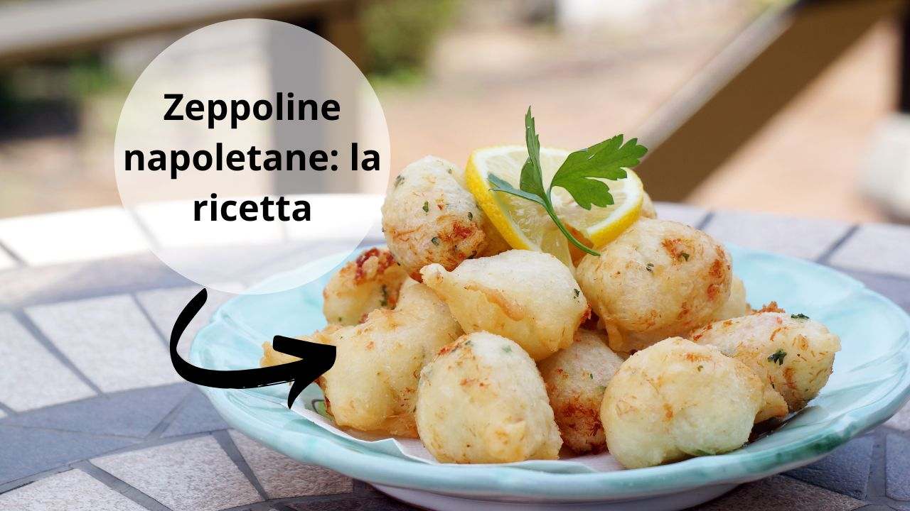 le-frittelle-napoletane-sono-lantipasto-delle-feste-piu-amato-di-sempre:-la-ricetta-facile-e-veloce