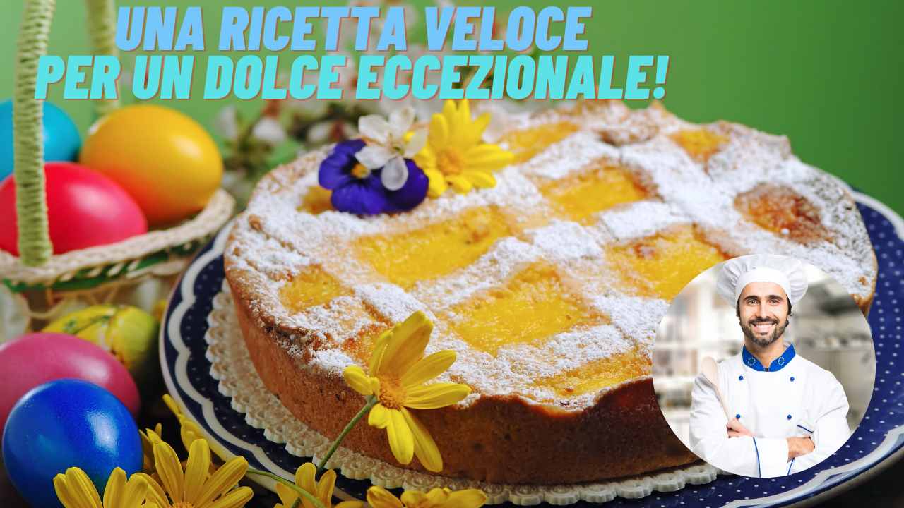 a-natale-la-pastiera-non-puo-mancare:-la-ricetta-piu-facile-e-veloce-di-sempre