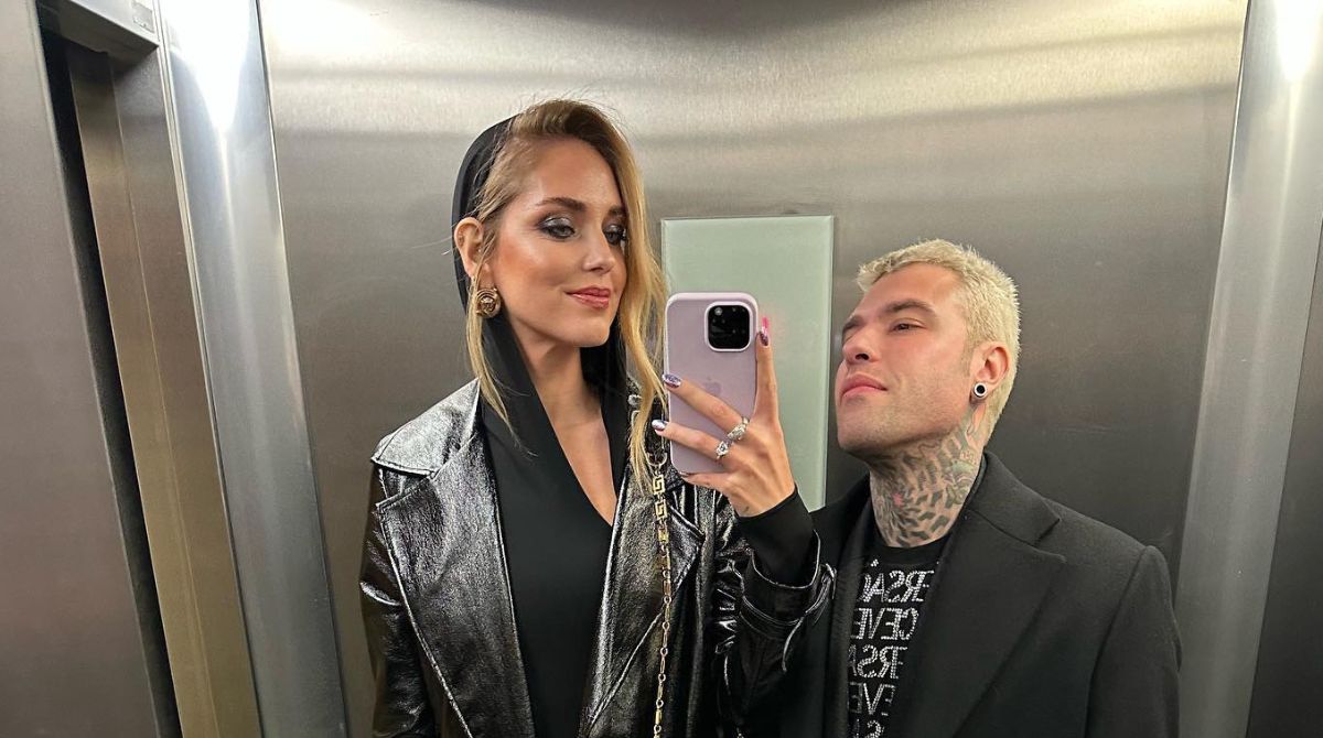 fedez-si-sente-basso-accanto-a-chiara-ferragni:-sembro-la-matrioska-di-mia-moglie