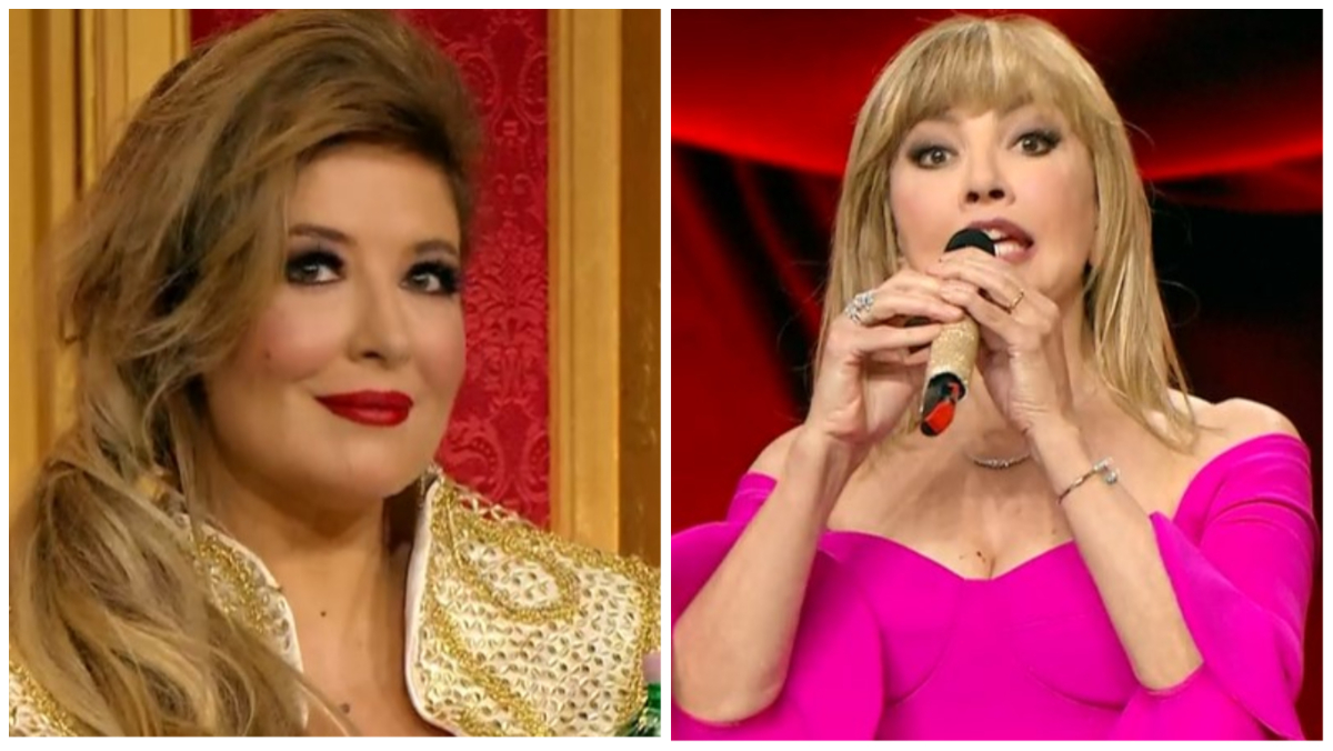 selvaggia-lucarelli:-per-iva-fate-sempre-delle-eccezioni.-la-replica-di-milly-carlucci