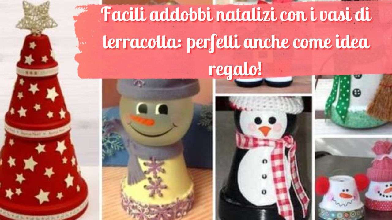 bellissime-queste-decorazioni-natalizie-con-i-vasi-di-coccio-|-da-tenere-in-casa-o-da-regalare