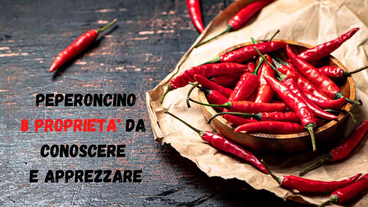 ti-piace-mangiare-piccante?-allora-devi-conoscere-tutti-i-benefici-del-peperoncino,-stenterai-a-crederci