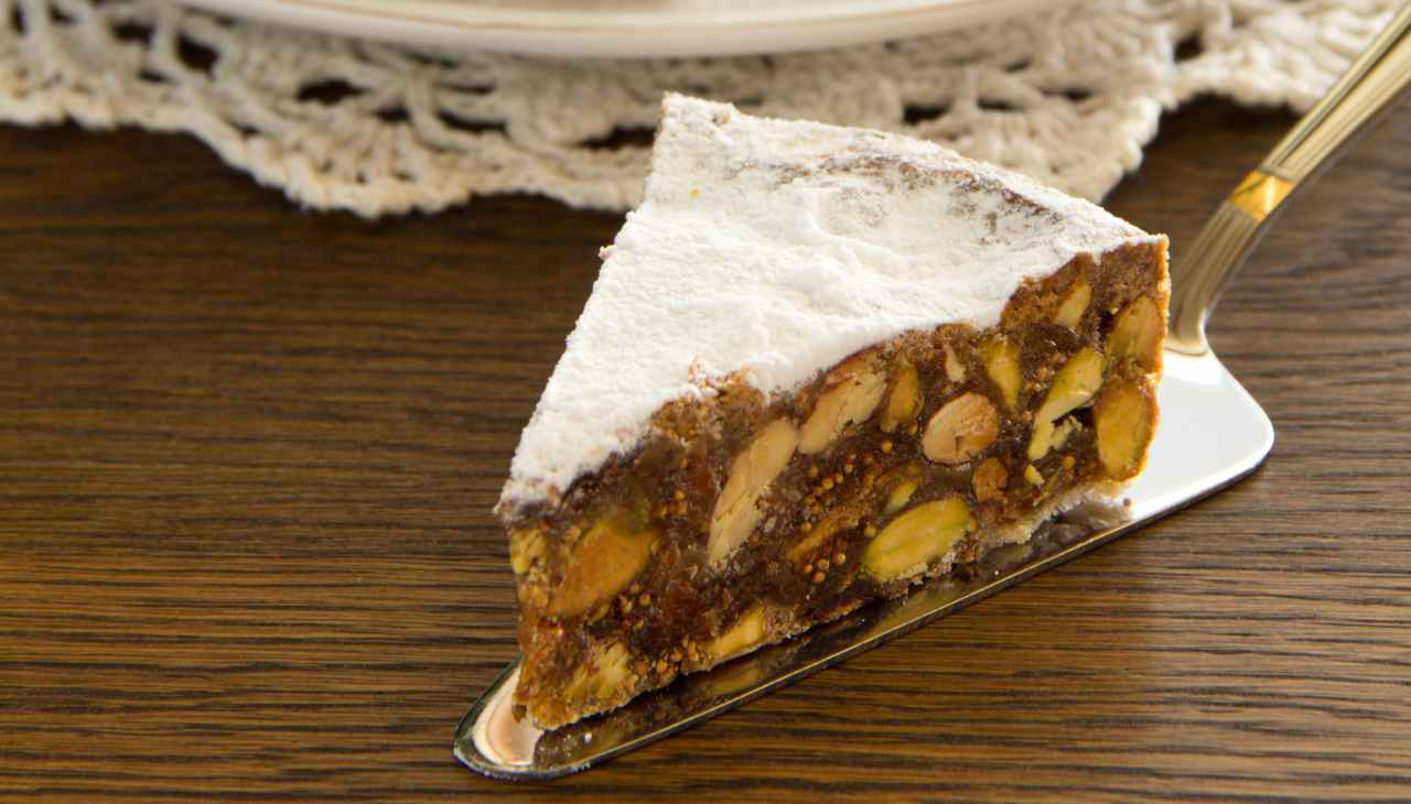 panforte-di-siena:-per-non-dimenticare-le-tradizioni-di-natale!