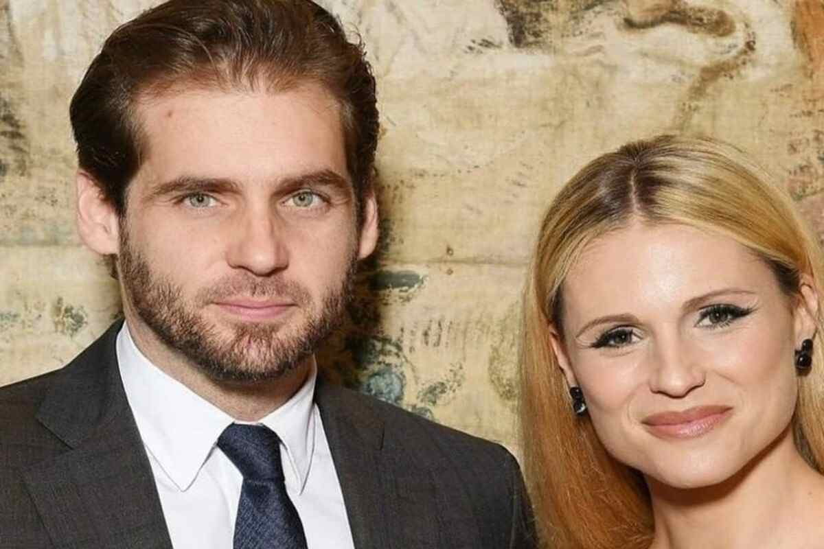 michelle-hunziker-e-tomaso:-cenetta-tra-ex-|-ma-nel-ristorante-cera-anche-lei