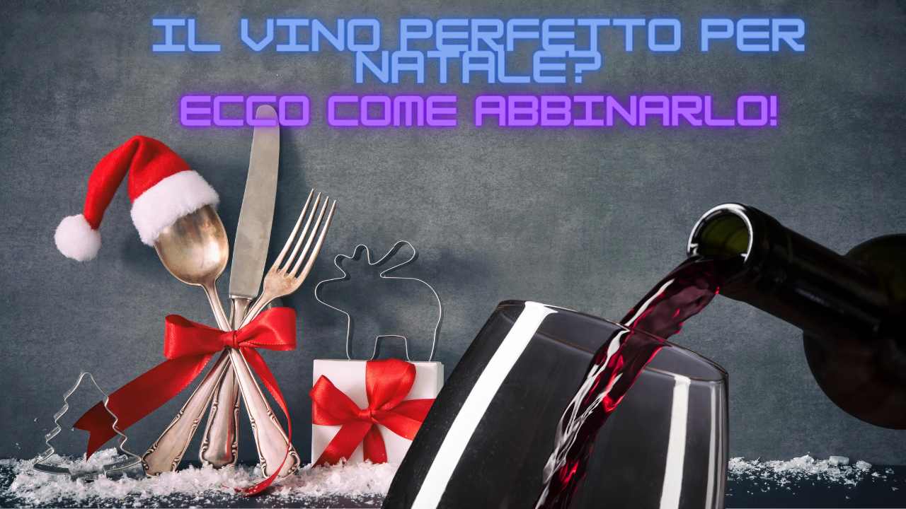 come-abbinare-il-vino-per-il-cenone-e-il-pranzo-di-natale-|-trucchi-e-consigli-da-sommelier