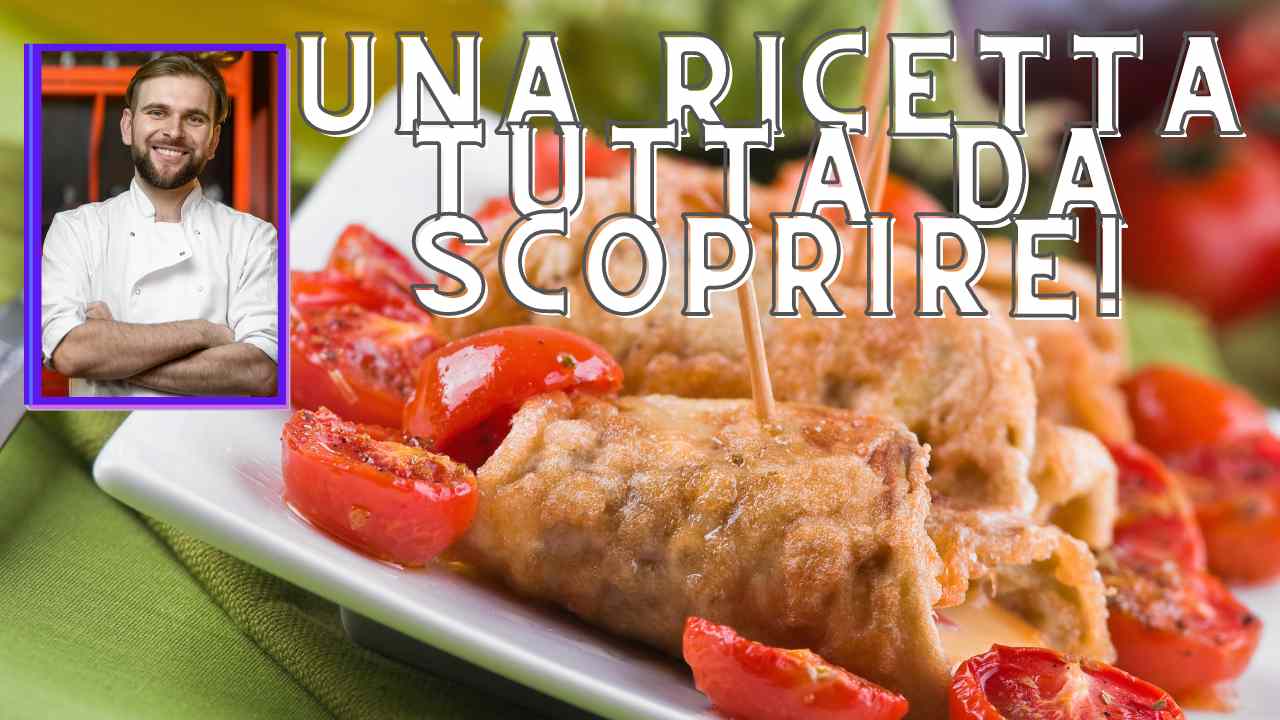 buonissimi-gli-involtini-alla-siciliana:-sono-il-secondo-piatto-perfetto-per-il-pranzo-di-natale