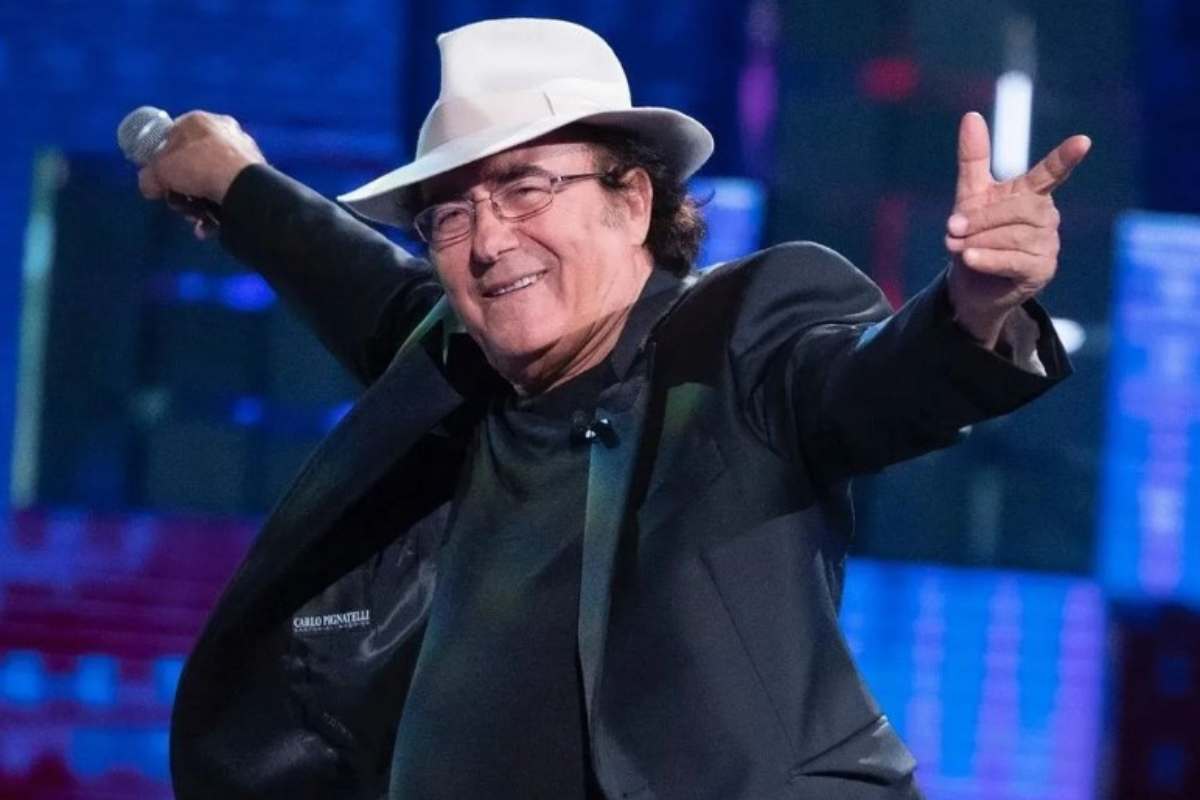 al-bano-passera-il-natale-in-famiglia-ma-non-con-lei-|-stupisce-anche-sul-regalo-risparmio