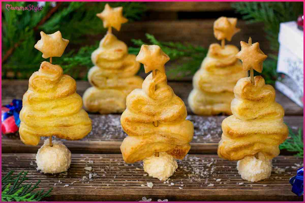 questi-alberelli-di-pasta-sfoglia-sono-ideali-per-il-tuo-antipasto-natalizio:-si-preparano-in-5-minuti