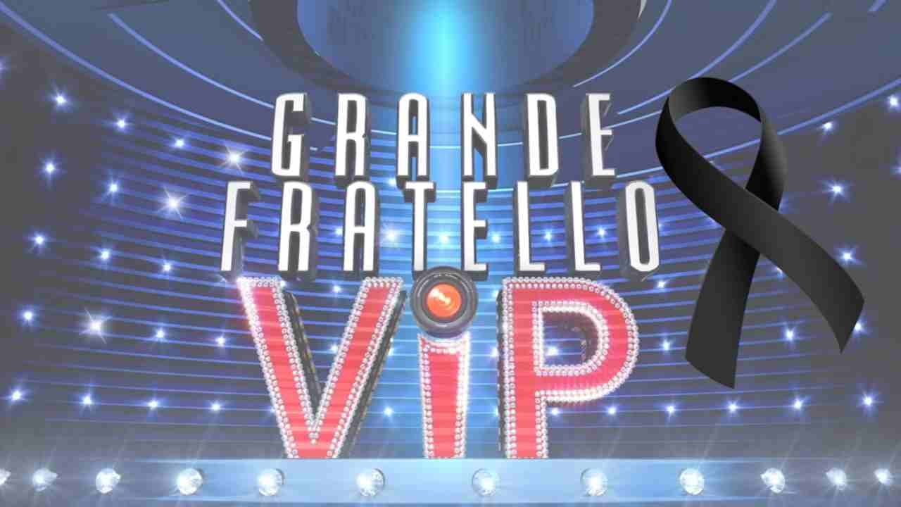 lutto-al-grande-fratello-vip:-ci-hai-lasciati-anche-tu.