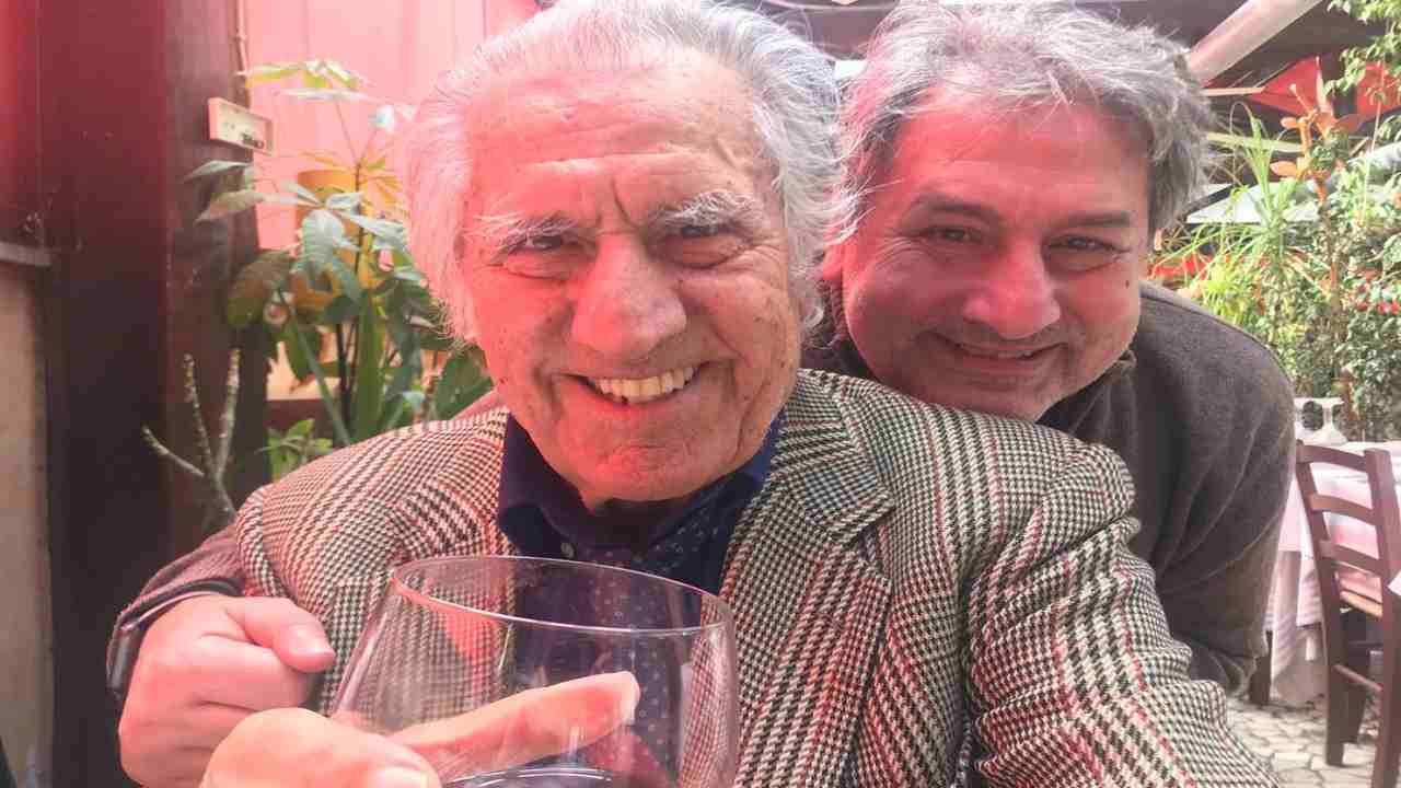 massimiliano-buzzanca:-chi-e-il-figlio-del-celebre-attore-morto