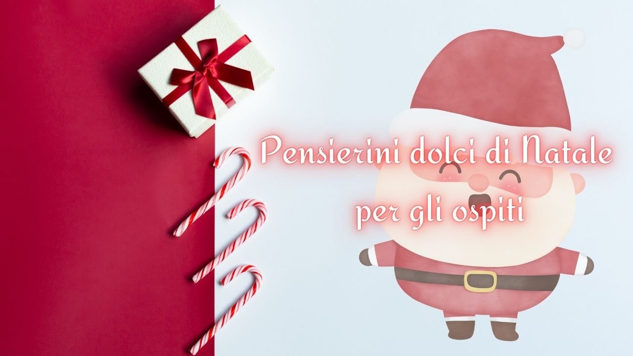 pensierini-dolci-di-natale-per-i-tuoi-ospiti-|-lidea-facile-e-veloce-che-li-lascera-di-stucco-(tag-natale)