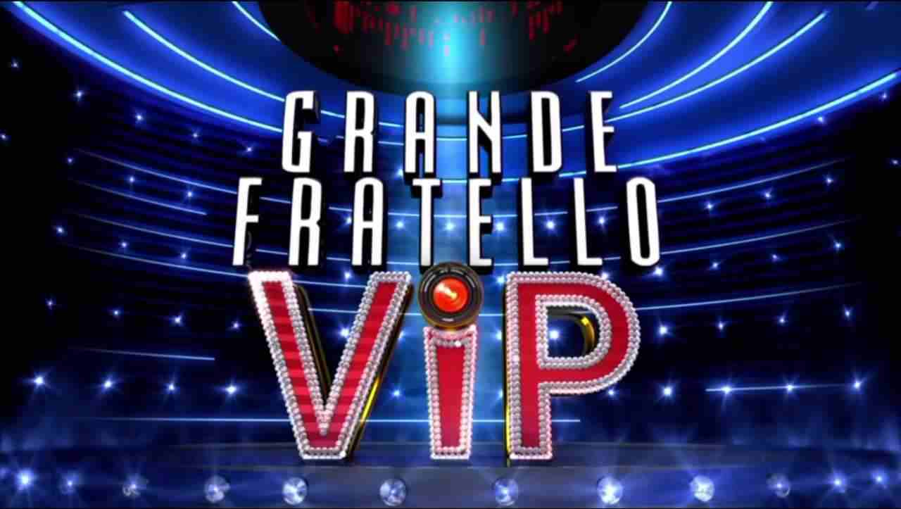 lutto-grande-fratello-vip:-lannuncio-improvviso,-addio-a-rossella-rota