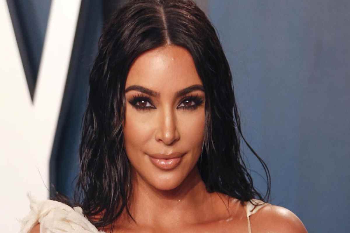 kim-kardashian:-un-capriccio-da-95-milioni-di-dollari-|-oltre-i-confini-del-lusso