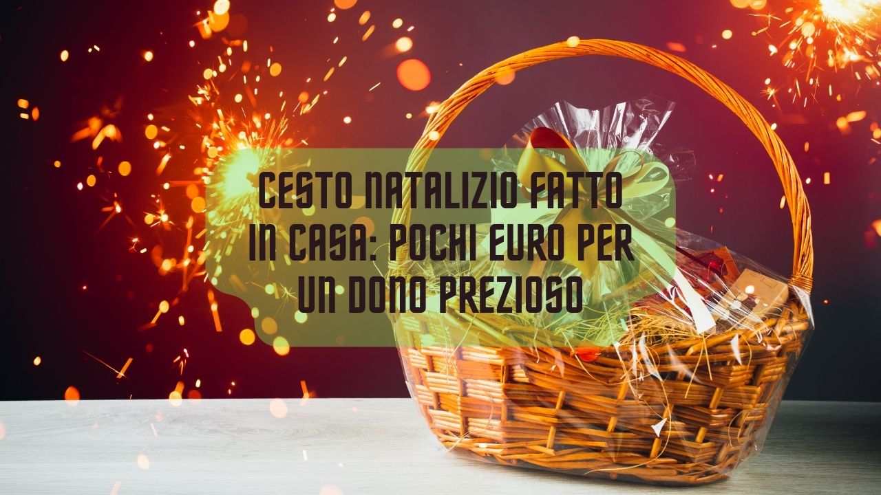 cesto-natalizio-fai-da-te:-pronto-in-pochissimi-minuti-e-molto-piu-bello-ed-economico-dei-soliti