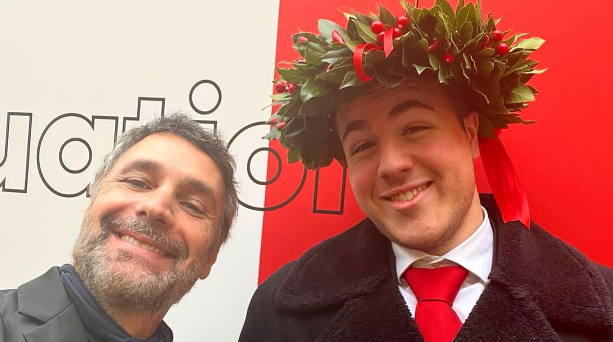 raoul-bova,-il-figlio-si-laurea-e-viene-insultato-sui-social:-sicuro-che-sia-tuo?