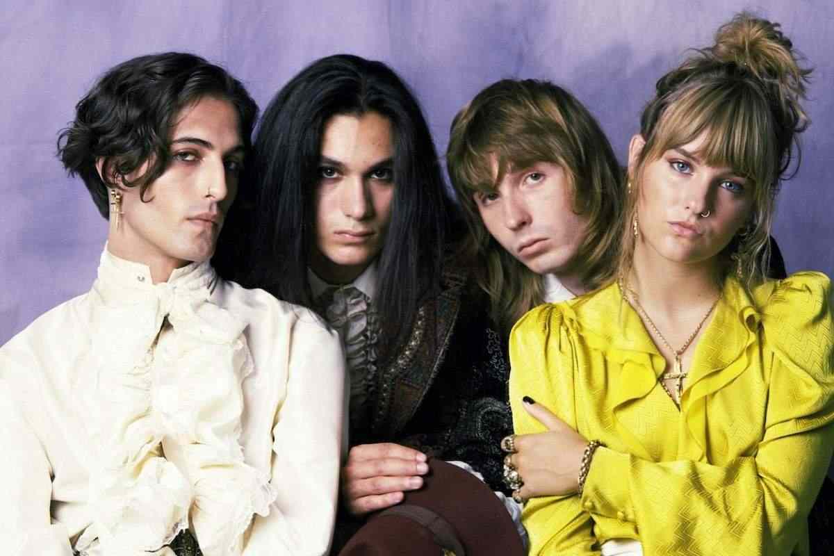 maneskin,-il-gruppo-nella-bufera,-il-gesto-accende-le-polemiche