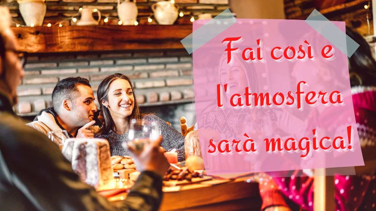 natale-e-alle-porte:-come-sistemare-la-casa-alla-perfezione-per-accogliere-i-tuoi-ospiti